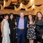 mwbe-awards-2025_0345-web