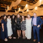 mwbe-awards-2025_0357-web
