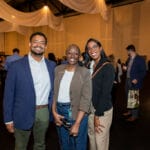 mwbe-awards-2025_0365-web