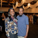 mwbe-awards-2025_0374-web