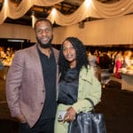 mwbe-awards-2025_0375-web