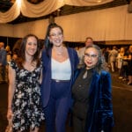 mwbe-awards-2025_0381-web