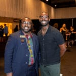 mwbe-awards-2025_0384-web