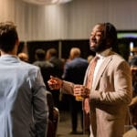 mwbe-awards-2025_0392-web