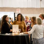 mwbe-awards-2025_0415-web