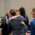 mwbe-awards-2025_0419-web