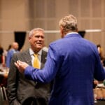 mwbe-awards-2025_0430-web