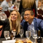 mwbe-awards-2025_0444-web