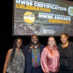 mwbe-awards-2025_0452-web