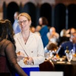 mwbe-awards-2025_0459-web