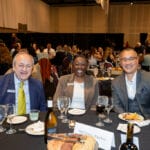 mwbe-awards-2025_0462-web