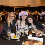 mwbe-awards-2025_0468-web