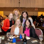 mwbe-awards-2025_0469-web