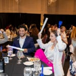 mwbe-awards-2025_0475-web
