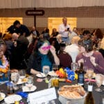 mwbe-awards-2025_0479-web