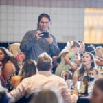 mwbe-awards-2025_0487-web