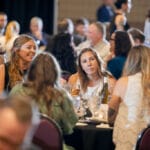 mwbe-awards-2025_0491-web