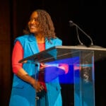 mwbe-awards-2025_0492-web