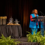 mwbe-awards-2025_0503-web