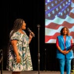mwbe-awards-2025_0515-web