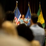 mwbe-awards-2025_0522-web