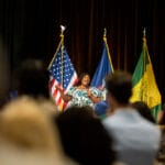 mwbe-awards-2025_0528-web