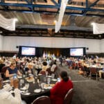 mwbe-awards-2025_0535-web
