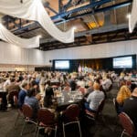 mwbe-awards-2025_0542-web