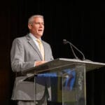 mwbe-awards-2025_0547-web
