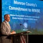mwbe-awards-2025_0570-web