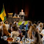 mwbe-awards-2025_0581-web