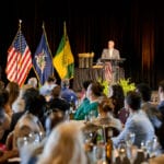 mwbe-awards-2025_0583-web