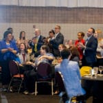 mwbe-awards-2025_0598-web