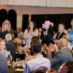 mwbe-awards-2025_0601-web