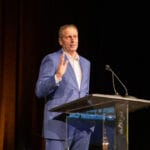 mwbe-awards-2025_0614-web
