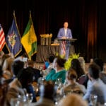 mwbe-awards-2025_0632-web