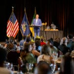 mwbe-awards-2025_0634-web
