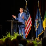 mwbe-awards-2025_0639-web