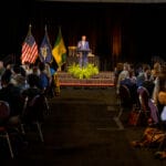 mwbe-awards-2025_0640-web