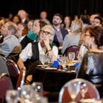 mwbe-awards-2025_0641-web