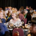 mwbe-awards-2025_0643-web