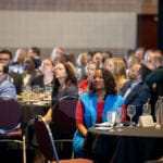 mwbe-awards-2025_0646-web