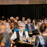 mwbe-awards-2025_0649-web