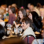 mwbe-awards-2025_0652-web