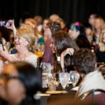 mwbe-awards-2025_0654-web