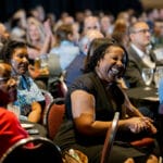 mwbe-awards-2025_0655-web