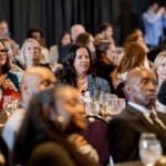mwbe-awards-2025_0657-web