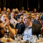 mwbe-awards-2025_0663-web