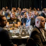 mwbe-awards-2025_0665-web