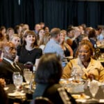 mwbe-awards-2025_0668-web
